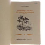 podróżnicy polscy (2).JPG
