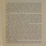 podróżnicy polscy (3).JPG