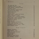 podróżnicy polscy (4).JPG