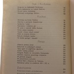 podróżnicy polscy (5).JPG