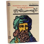 podróżnicy polscy (1).JPG