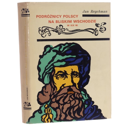 podróżnicy polscy (1).JPG