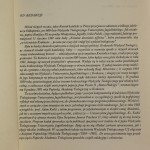 eklezjologia (2).JPG