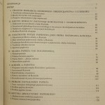 eklezjologia (3).JPG