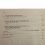 eklezjologia (4).JPG