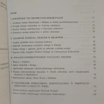 dzieje wydziału teologii (2).JPG