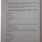 dzieje wydziału teologii (3).JPG