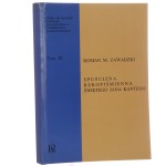 spuścizna (1).JPG
