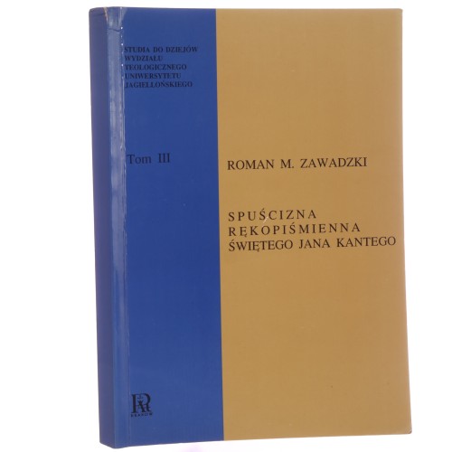spuścizna (1).JPG