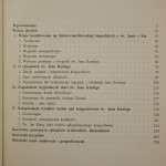 spuścizna (2).JPG