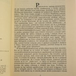 Historia Japonii Tubielewicz Jolanta [1984]