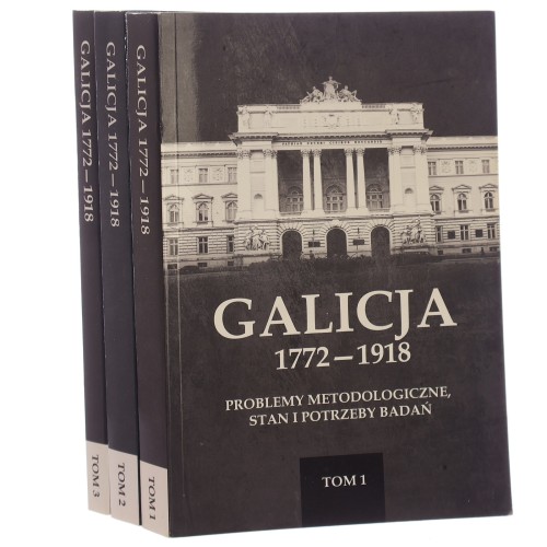 galicja 1772-1918 (1).JPG