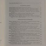 galicja 1772-1918 (2).JPG