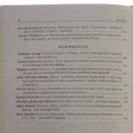 galicja 1772-1918 (3).JPG