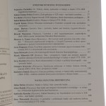 galicja 1772-1918 (4).JPG