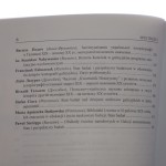 galicja 1772-1918 (5).JPG