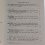 galicja 1772-1918 (6).JPG