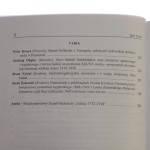 galicja 1772-1918 (7).JPG