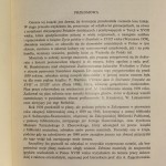 Orient w kulturze polskiego Oświecenia Reychman Jan [1964]