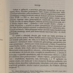 studia z dziejów prowincji galicyjskiej (2).JPG