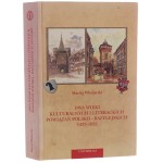 dwa wieki kulturalnych (1).JPG