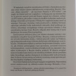 dwa wieki kulturalnych (2).JPG