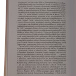 dwa wieki kulturalnych (3).JPG