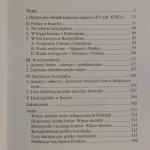 dwa wieki kulturalnych (4).JPG