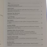 podróżowanie w karpaty (2).JPG