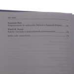 podróżowanie w karpaty (3).JPG