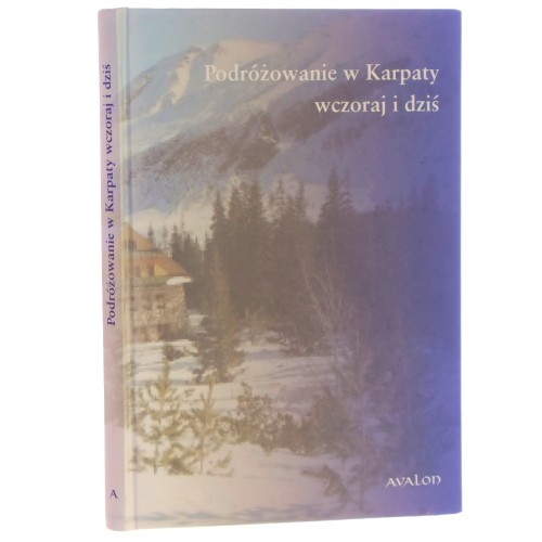 podróżowanie w karpaty (1).JPG