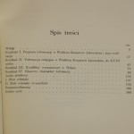 protestanci (2).JPG