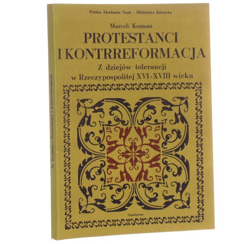 protestanci (1).JPG
