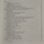 opactwo benedyktynek (2).JPG