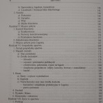 opactwo benedyktynek (3).JPG