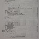 opactwo benedyktynek (4).JPG