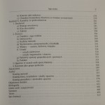 opactwo benedyktynek (5).JPG