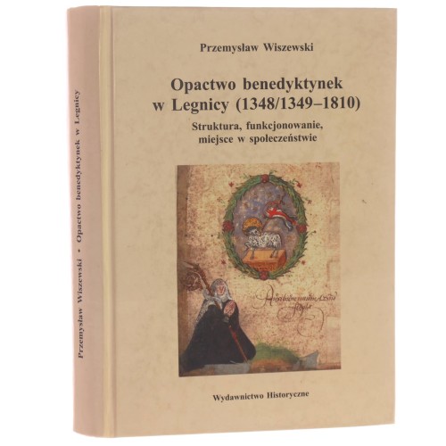 opactwo benedyktynek (1).JPG