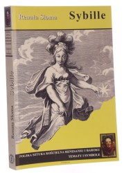 Sybille Renata Słoma [Polska Sztuka Kościelna Renesansu i Baroku / 2000]