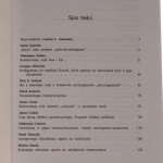 wieczne teraz (2).JPG