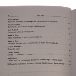 wieczne teraz (3).JPG