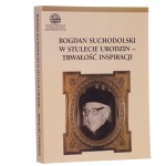 bogdan suchodolski (1).JPG