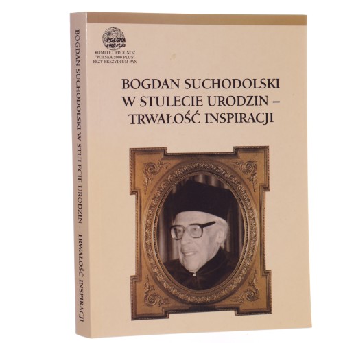 bogdan suchodolski (1).JPG