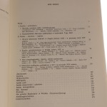 goitycka rzeźba (2).JPG