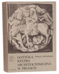 goitycka rzeźba (1).JPG