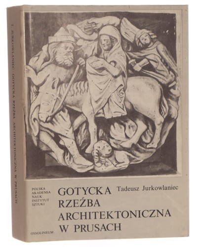 goitycka rzeźba (1).JPG