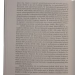 genealogia ziemiaństwa (3).JPG