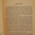 Nałęcze Wielkopolscy (2).JPG