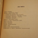 Nałęcze Wielkopolscy (3).JPG