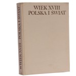 wiek XVIII polska (1).JPG